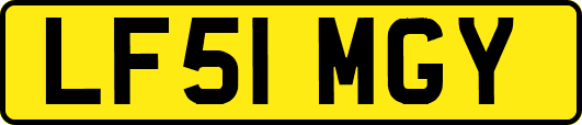 LF51MGY
