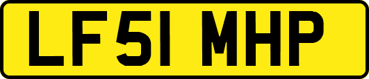 LF51MHP