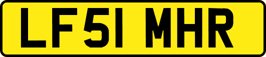 LF51MHR