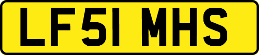 LF51MHS
