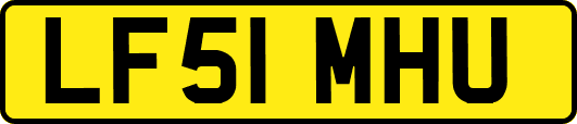 LF51MHU