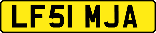 LF51MJA