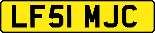 LF51MJC