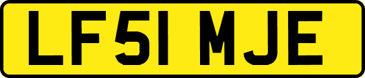 LF51MJE