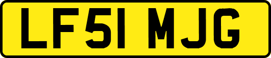 LF51MJG