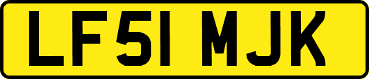 LF51MJK