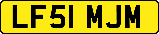 LF51MJM