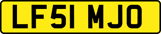 LF51MJO