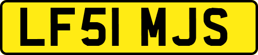 LF51MJS