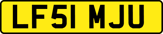 LF51MJU