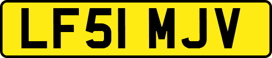 LF51MJV