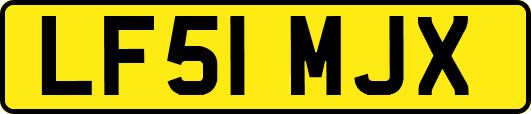 LF51MJX