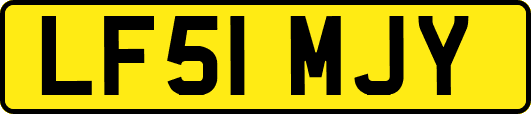 LF51MJY