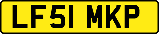 LF51MKP