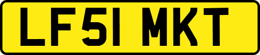 LF51MKT