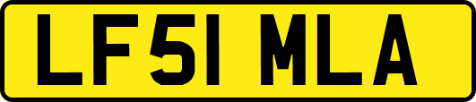 LF51MLA