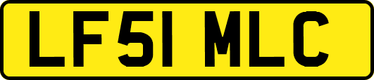 LF51MLC