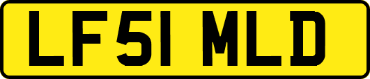 LF51MLD