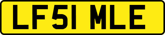 LF51MLE