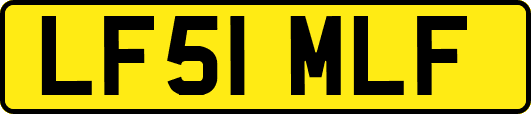 LF51MLF