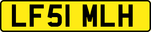 LF51MLH