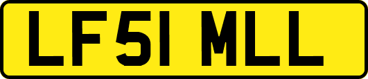 LF51MLL