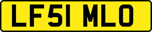 LF51MLO