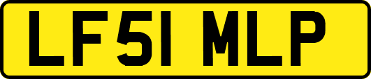 LF51MLP