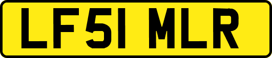 LF51MLR