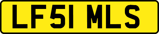 LF51MLS