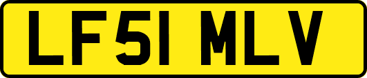 LF51MLV