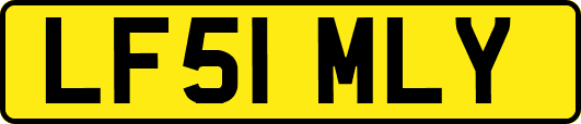 LF51MLY