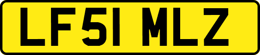 LF51MLZ