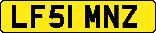 LF51MNZ