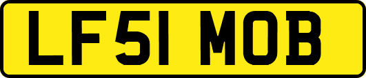 LF51MOB