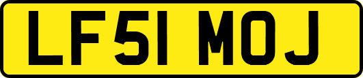 LF51MOJ