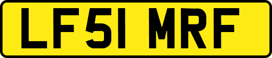 LF51MRF