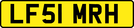 LF51MRH