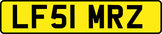 LF51MRZ