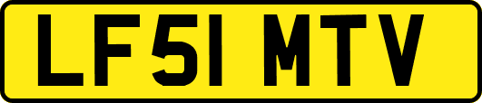 LF51MTV