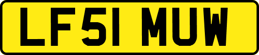 LF51MUW