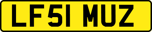 LF51MUZ