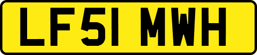 LF51MWH