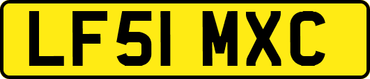 LF51MXC