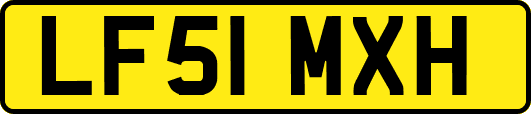 LF51MXH
