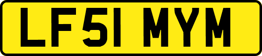 LF51MYM