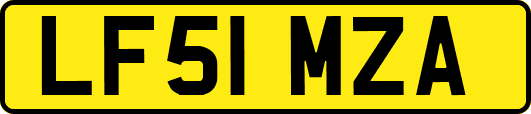 LF51MZA