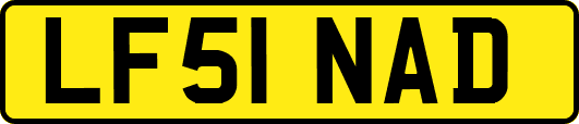 LF51NAD