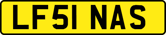LF51NAS