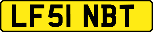 LF51NBT